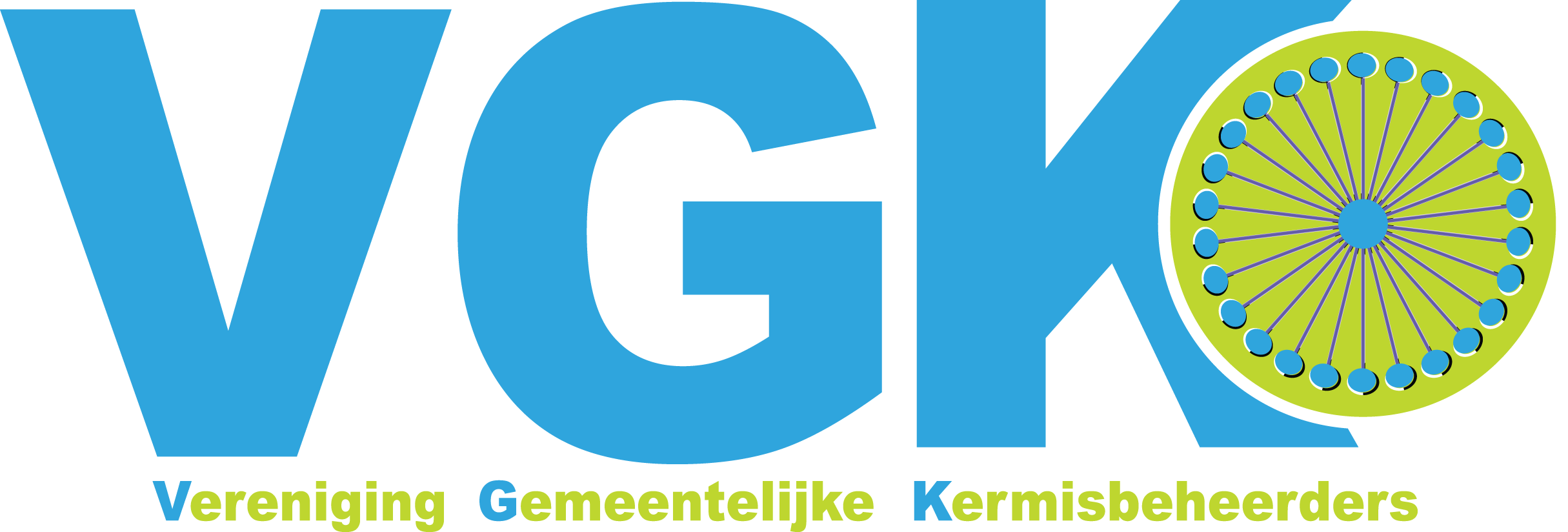 Logo VGK